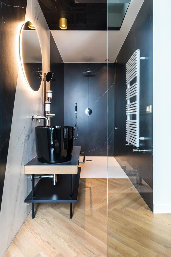 Maisonme Boutique Hotel (Adults Only) Bardolino Kültér fotó