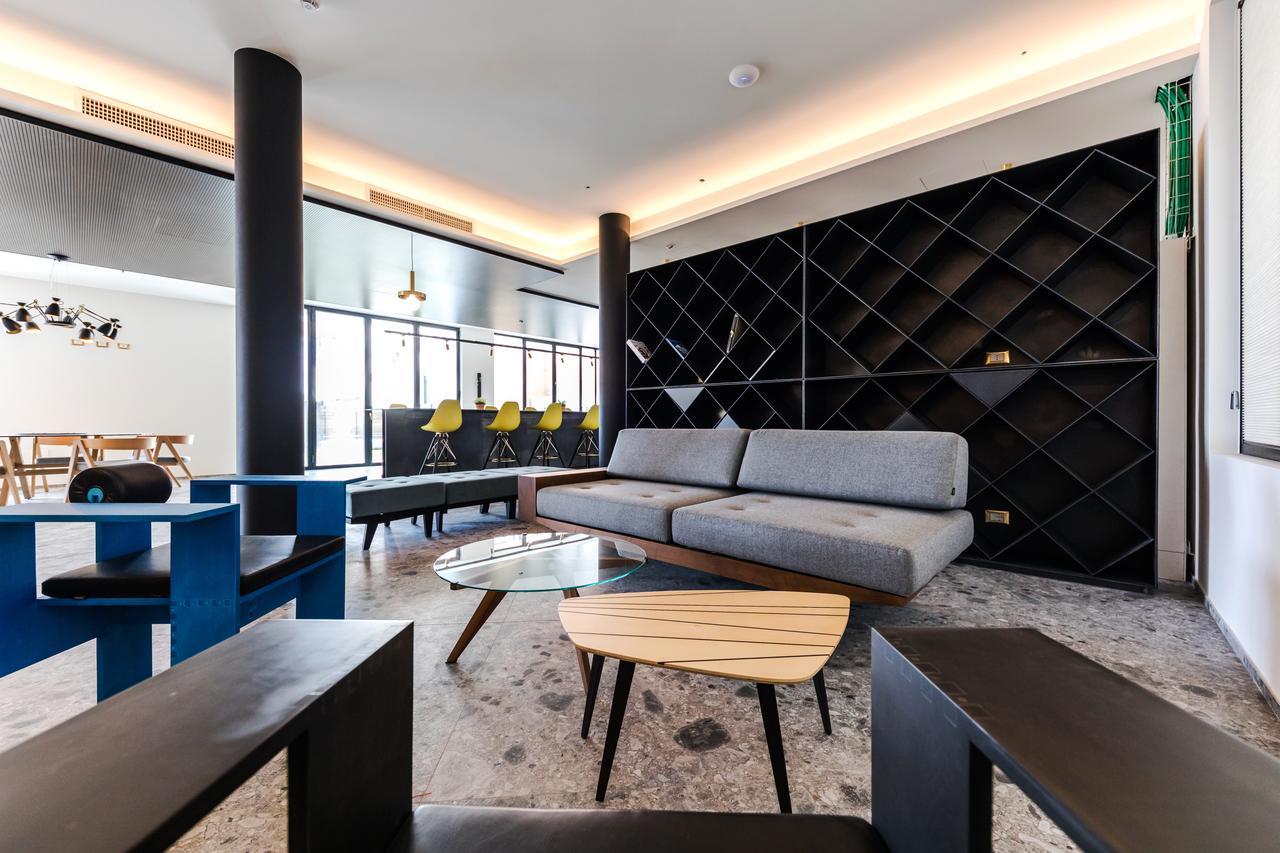 Maisonme Boutique Hotel (Adults Only) Bardolino Kültér fotó