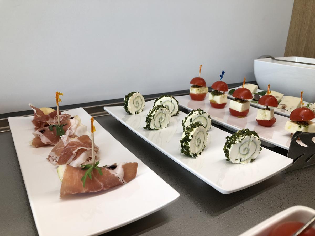 Maisonme Boutique Hotel (Adults Only) Bardolino Kültér fotó